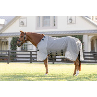 Chemise anti-mouches Horseware Rambo Protector Fieldsafe