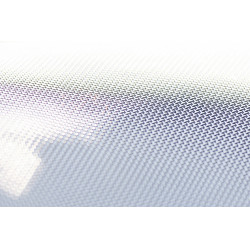 Chemise anti-mouches Horseware Rambo Protector Fieldsafe Argent / marine Chemise anti-mouches Horseware Rambo Protector Fieldsafe Argent / marine