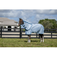 Chemise anti-mouches Horseware Amigo Bug Rug Plus