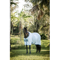 Chemise anti-mouches Horseware Amigo Bug Rug
