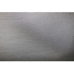 Chemise anti-mouches Horseware Amigo Bug Buster Argent / gris titanium / argent Chemise anti-mouches Horseware Amigo Bug Buster Argent / gris titanium / argent