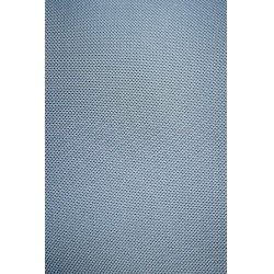 Chemise anti-mouches Horseware Amigo Bug Buster Bleu azure / marine / bleu électrique Chemise anti-mouches Horseware Amigo Bug Buster Bleu azure / marine / bleu électrique