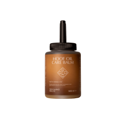 Baume de soin Grooming Deluxe by Kentucky pour sabot