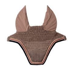 Bonnet Anti-mouche Kentucky Pied-de-Poule