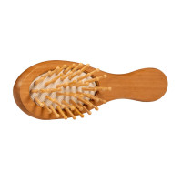 Brosse à crins Licorne Sammy Kids Grooming Deluxe by Kentucky Rose