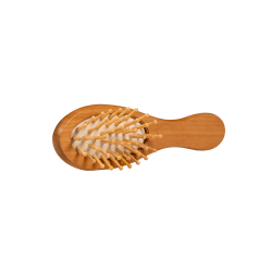 Brosse à crins Licorne Sammy Kids Grooming Deluxe by Kentucky