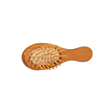 Brosse à crins Licorne Sammy Kids Grooming Deluxe by Kentucky Brosse à crins Licorne Sammy Kids Grooming Deluxe by Kentucky