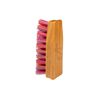 Brosse dure Licorne Sammy Kids Grooming Deluxe by Kentucky Rose