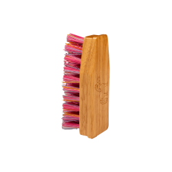 Brosse dure Licorne Sammy Kids Grooming Deluxe by Kentucky
