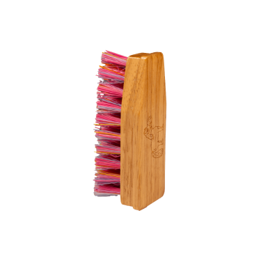 Brosse dure Licorne Sammy Kids Grooming Deluxe by Kentucky Brosse dure Licorne Sammy Kids Grooming Deluxe by Kentucky