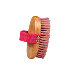 Brosse intégrale Licorne Sammy Kids Grooming Deluxe by Kentucky