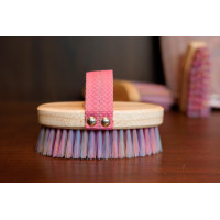 Brosse intégrale Licorne Sammy Kids Grooming Deluxe by Kentucky Rose