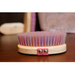 Brosse intégrale Licorne Sammy Kids Grooming Deluxe by Kentucky Rose