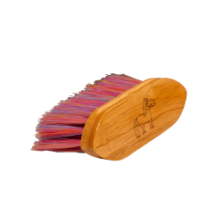Brosse pour le corps Licorne Sammy Kids Grooming Deluxe by Kentucky