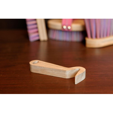 Cure-pied Licorne Sammy Kids Grooming Deluxe by Kentucky Cure-pied Licorne Sammy Kids Grooming Deluxe by Kentucky