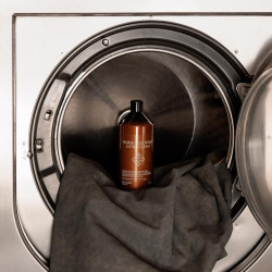 Lessive Grooming Deluxe by Kentucky pour couverture chevaux ultra propre