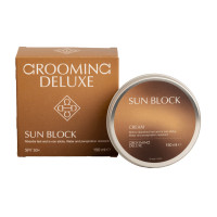 Sunblock Grooming Deluxe by Kentucky
