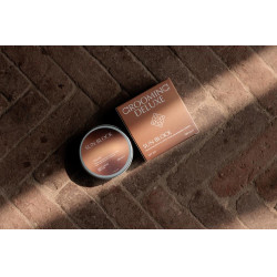 Sunblock Grooming Deluxe by Kentucky