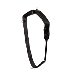Surfaix de marcheur Kentucky en Nylon