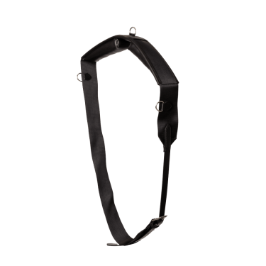 Surfaix de marcheur Kentucky en Nylon