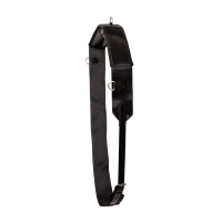 Surfaix de marcheur Kentucky en Nylon Noir Surfaix de marcheur Kentucky en Nylon Noir