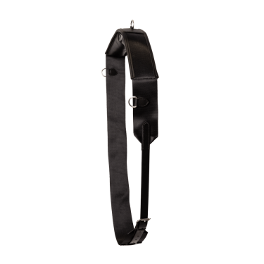 Surfaix de marcheur Kentucky en Nylon Surfaix de marcheur Kentucky en Nylon