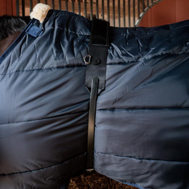 Surfaix de marcheur Kentucky en Nylon Surfaix de marcheur Kentucky en Nylon