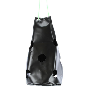 HayBag 16 kg HayBag 16 kg