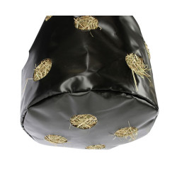 HayBag 16 kg HayBag 16 kg