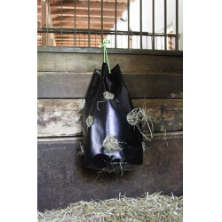 HayBag 16 kg HayBag 16 kg
