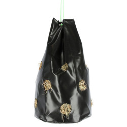 HayBag 16 kg HayBag 16 kg
