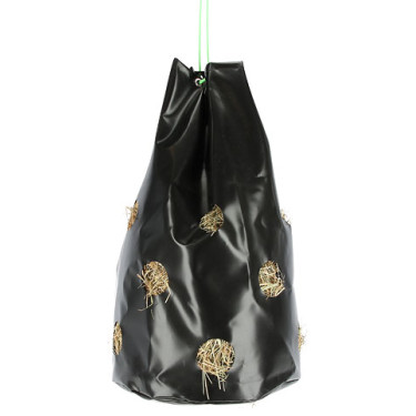 HayBag 16 kg HayBag 16 kg