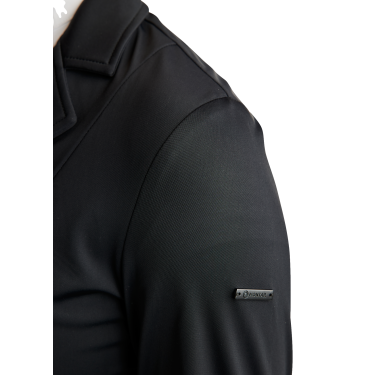 Veste de concours Montar Kathy femme Veste de concours Montar Kathy femme