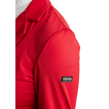 Veste de concours Montar Kathy femme Veste de concours Montar Kathy femme