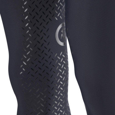 Pantalon d'équitation Kentucky Mexico full grip homme Pantalon d'équitation Kentucky Mexico full grip homme