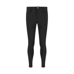 Pantalon d'équitation Kentucky Mexico grip genoux homme