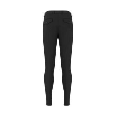 Pantalon d'équitation Kentucky Mexico grip genoux homme Pantalon d'équitation Kentucky Mexico grip genoux homme