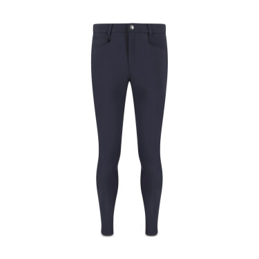 Pantalon d'équitation Kentucky Mexico grip genoux homme Pantalon d'équitation Kentucky Mexico grip genoux homme