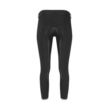 Pantalon d'équitation Kentucky Miami full grip femme Pantalon d'équitation Kentucky Miami full grip femme
