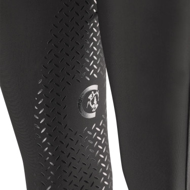 Pantalon d'équitation Kentucky Miami full grip femme Pantalon d'équitation Kentucky Miami full grip femme