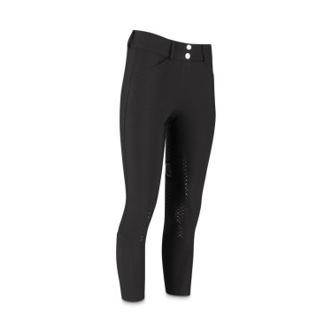 Pantalon d'équitation Kentucky Miami full grip femme Pantalon d'équitation Kentucky Miami full grip femme