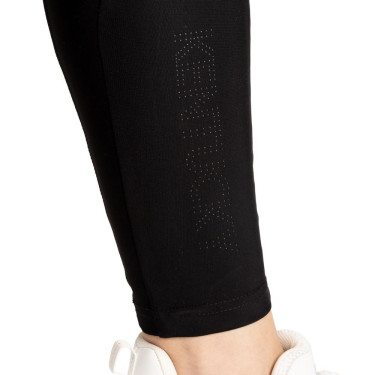 Pantalon d'équitation Kentucky Miami full grip femme Pantalon d'équitation Kentucky Miami full grip femme