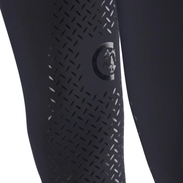 Pantalon d'équitation Kentucky Miami full grip femme Pantalon d'équitation Kentucky Miami full grip femme