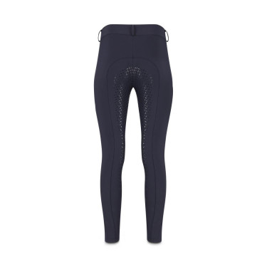 Pantalon d'équitation Kentucky Miami full grip femme Pantalon d'équitation Kentucky Miami full grip femme