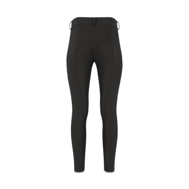 Pantalon d'équitation Kentucky Miami grip genoux femme Pantalon d'équitation Kentucky Miami grip genoux femme