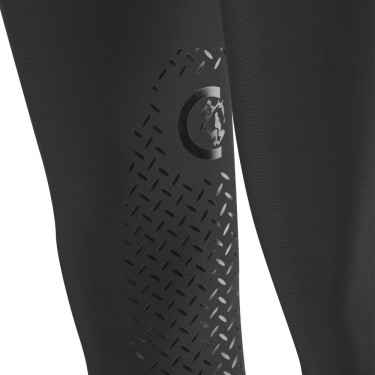 Pantalon d'équitation Kentucky Miami grip genoux femme Pantalon d'équitation Kentucky Miami grip genoux femme