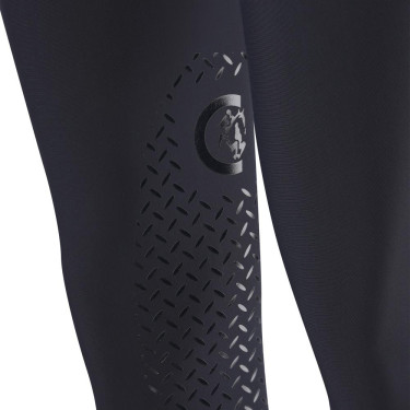 Pantalon d'équitation Kentucky Miami grip genoux femme Pantalon d'équitation Kentucky Miami grip genoux femme