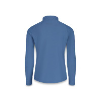 T-shirt d'entrainement Kentucky Barcelona manches longues garçon Marine Bleu marine T-shirt d'entrainement Kentucky Barcelona manches longues garçon Marine Bleu marine