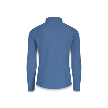 T-shirt d'entrainement Kentucky Barcelona manches longues garçon T-shirt d'entrainement Kentucky Barcelona manches longues garçon