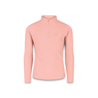 T-shirt d'entrainement Kentucky Madrid manches longues fille T-shirt d'entrainement Kentucky Madrid manches longues fille